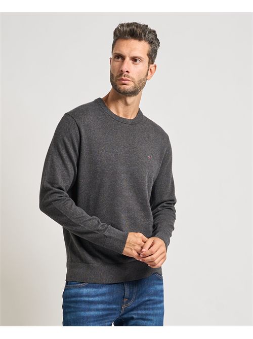  TOMMY HILFIGER | MW0MW28046P92